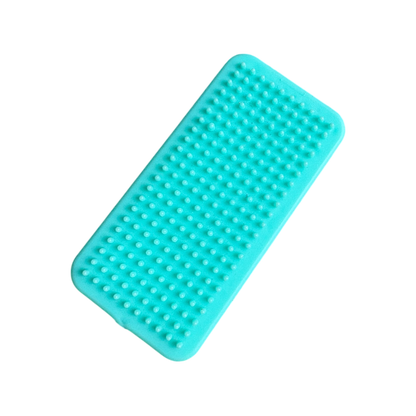 Montessori Sensory Box Replacement Parts