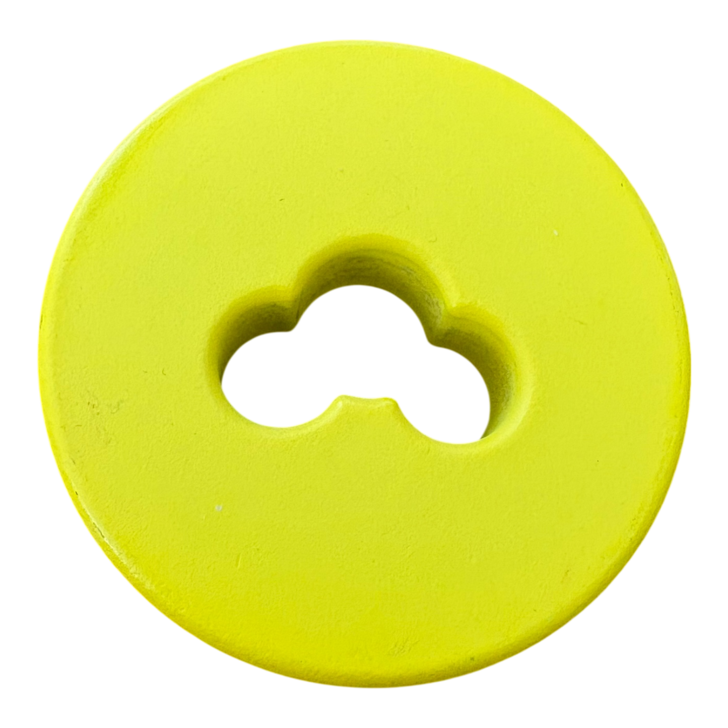 Twist and Pivot Replacement pieces
