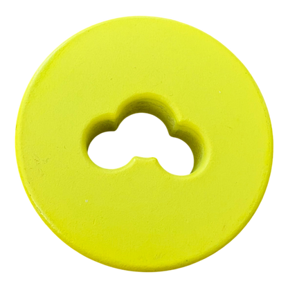 Twist and Pivot Replacement pieces