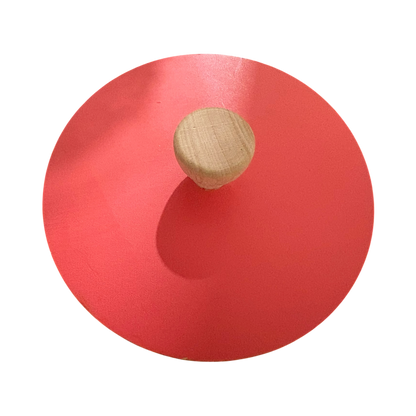 Circle of Friends Replacement Pieces
