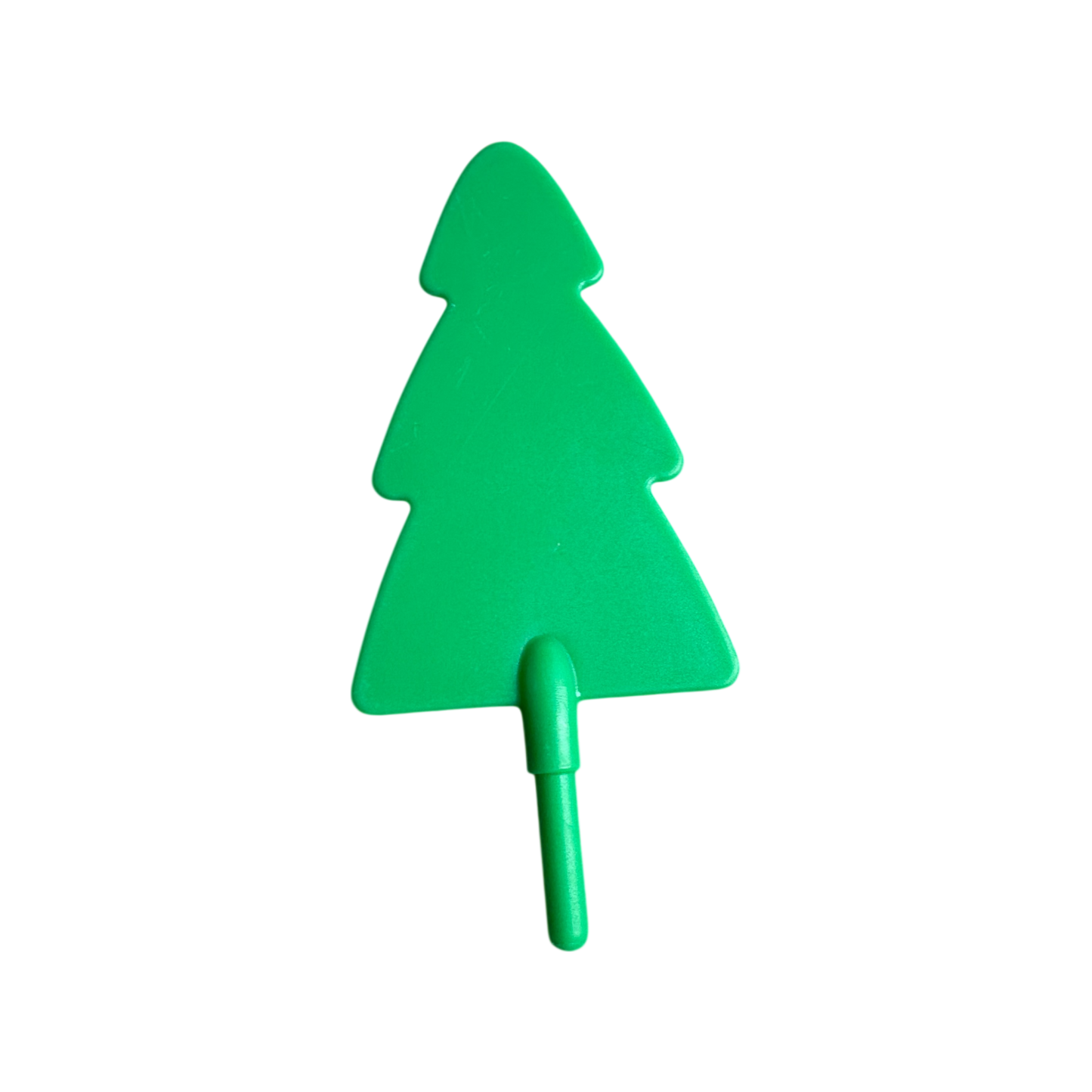 Box With Three Lids (Coins, Carrots, Posting) NEW VERSION