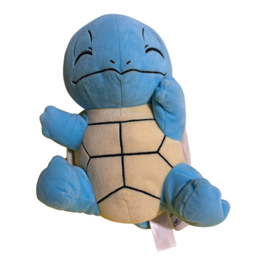 Squirtle (7")
