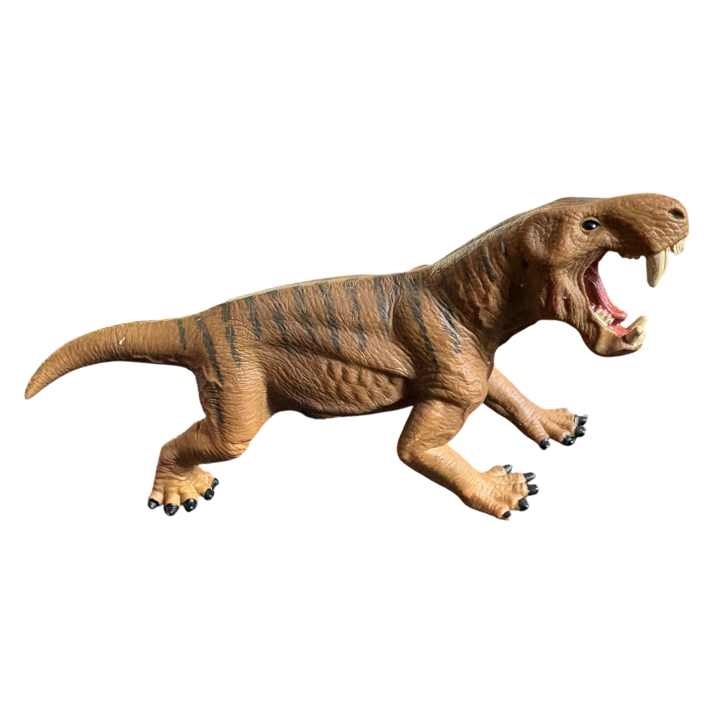 Schleich Fantasy and Dinosaur Figures