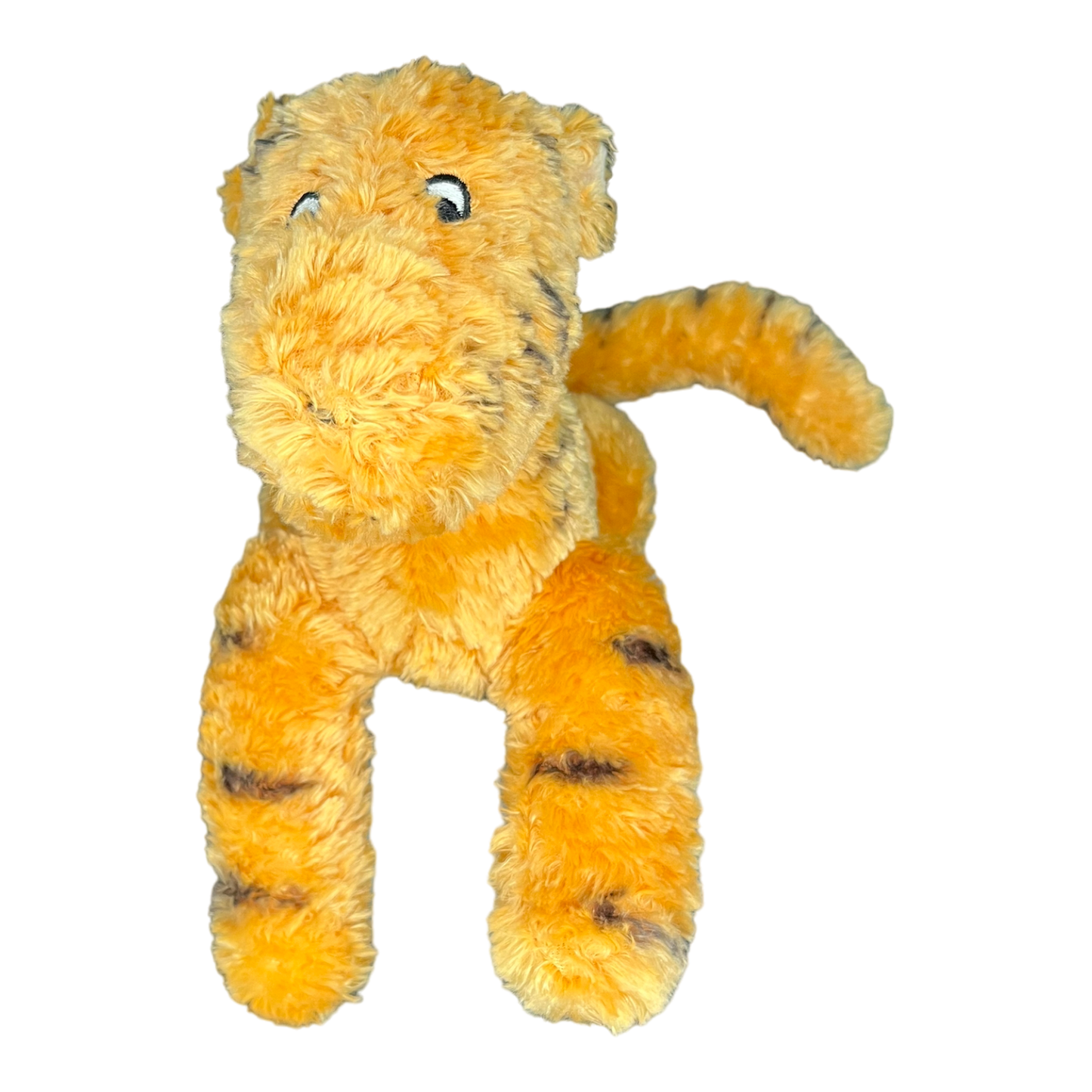 Tigger (Classic) 10"