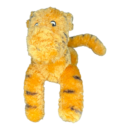 Tigger (Classic) 10"