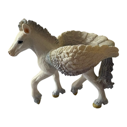 Schleich Fantasy and Dinosaur Figures