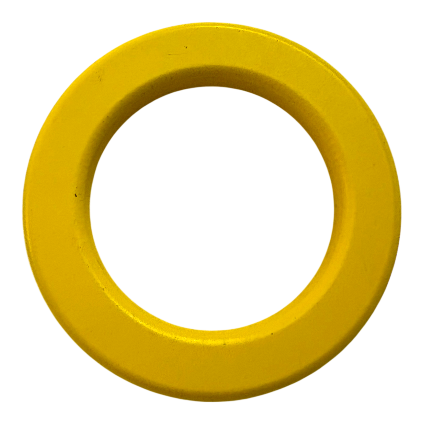 Stacking rings replacement parts