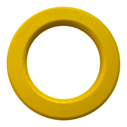 Stacking rings replacement parts