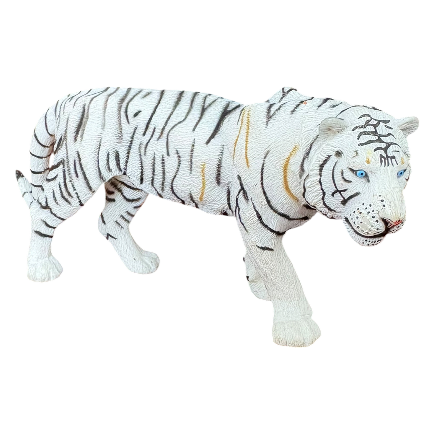 Schleich Wild Animals