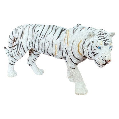 Schleich Wild Animals
