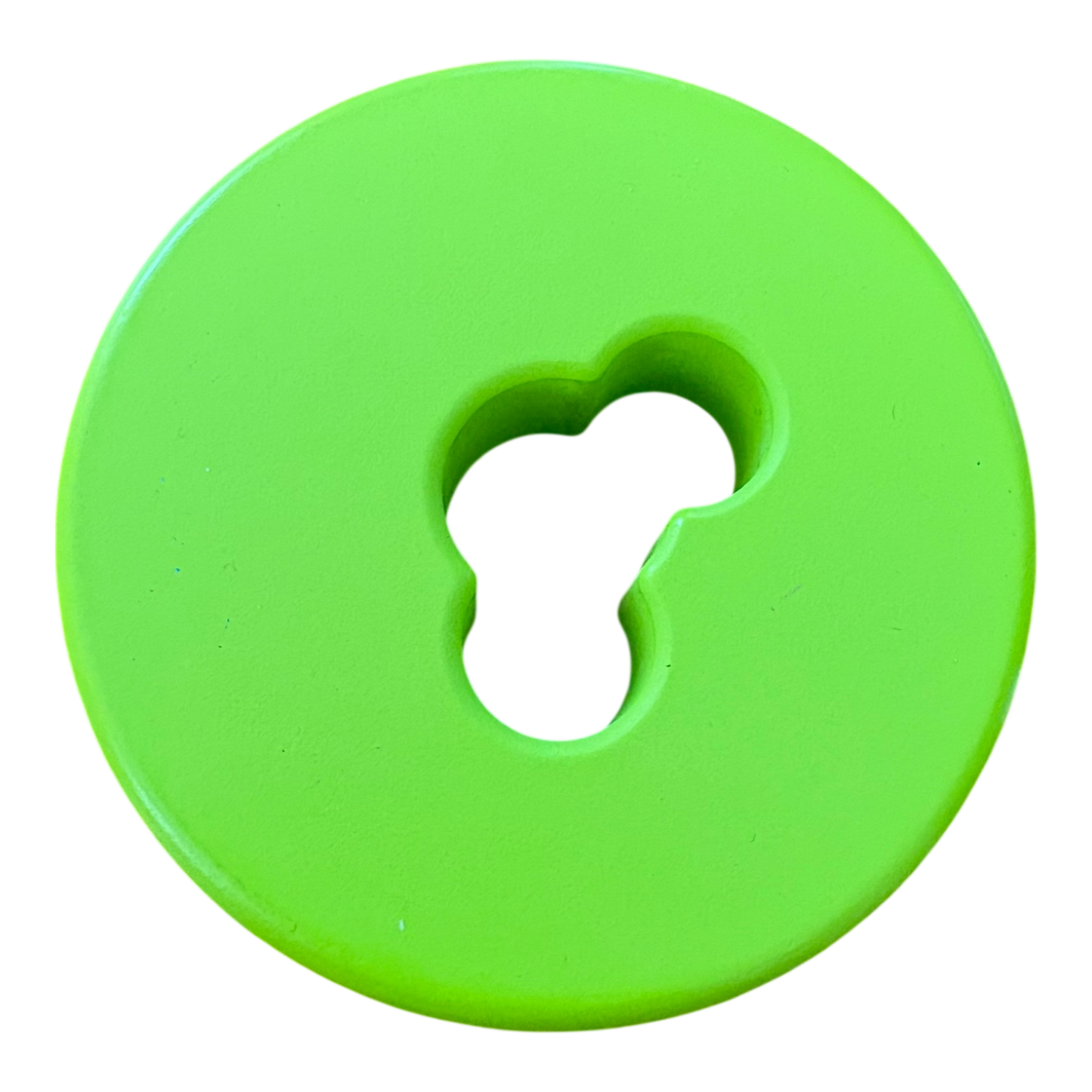 Twist and Pivot Replacement pieces