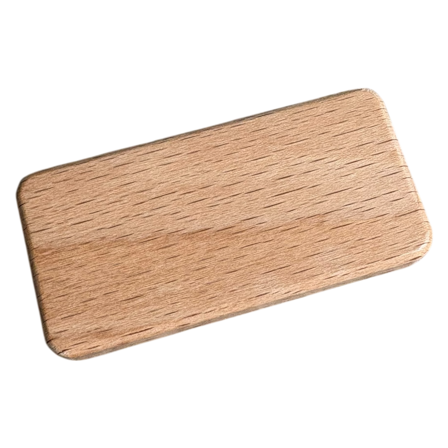 Montessori Sensory Box Replacement Parts