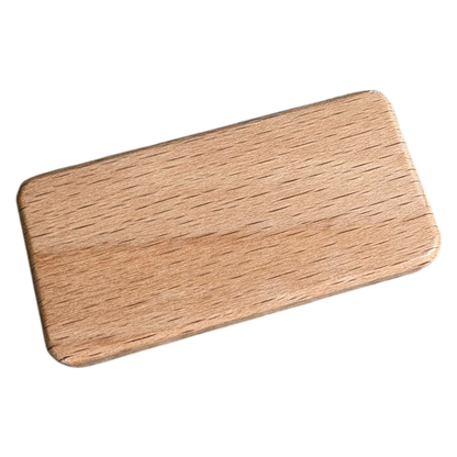 Montessori Sensory Box Replacement Parts