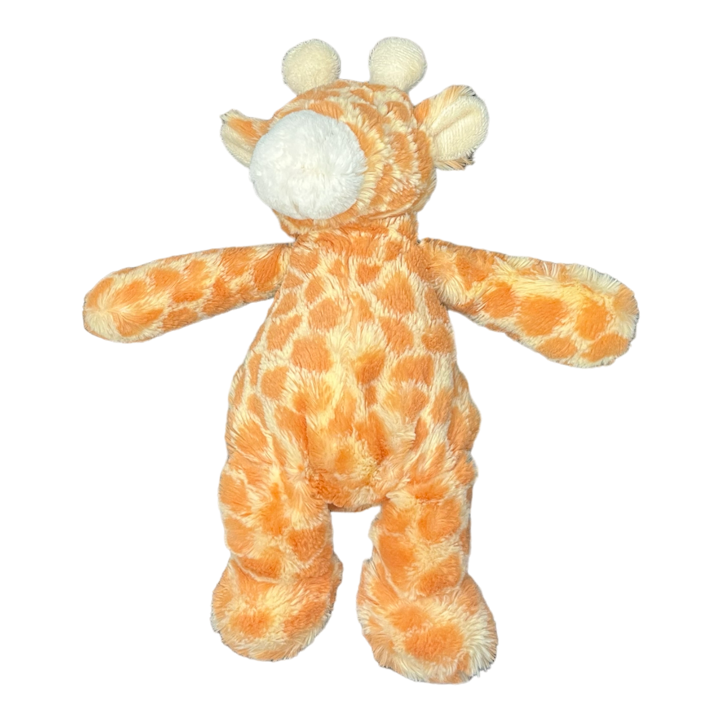 Genna Giraffe Medium (12")