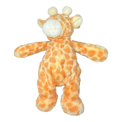 Genna Giraffe Medium (12")