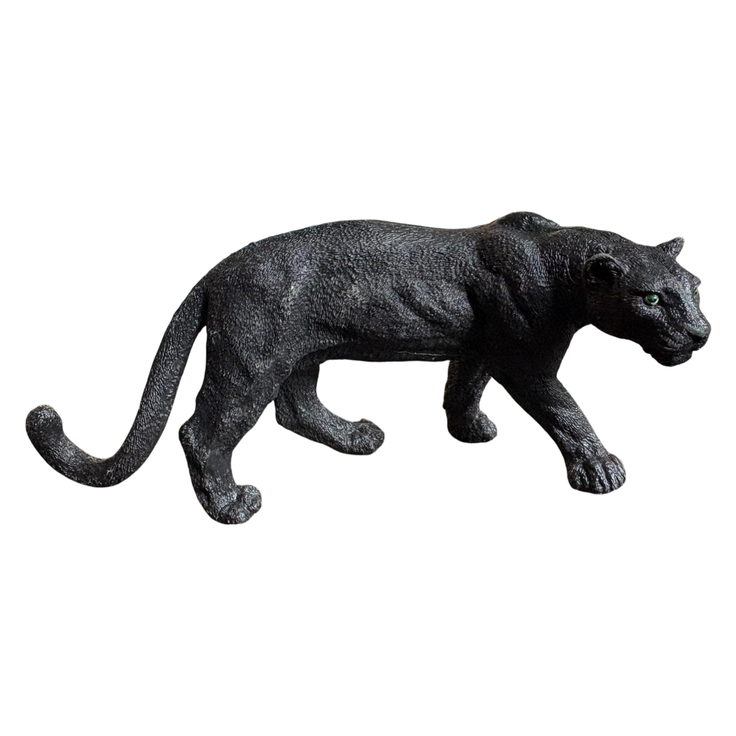 Schleich Wild Animals