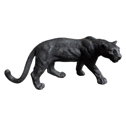 Schleich Wild Animals