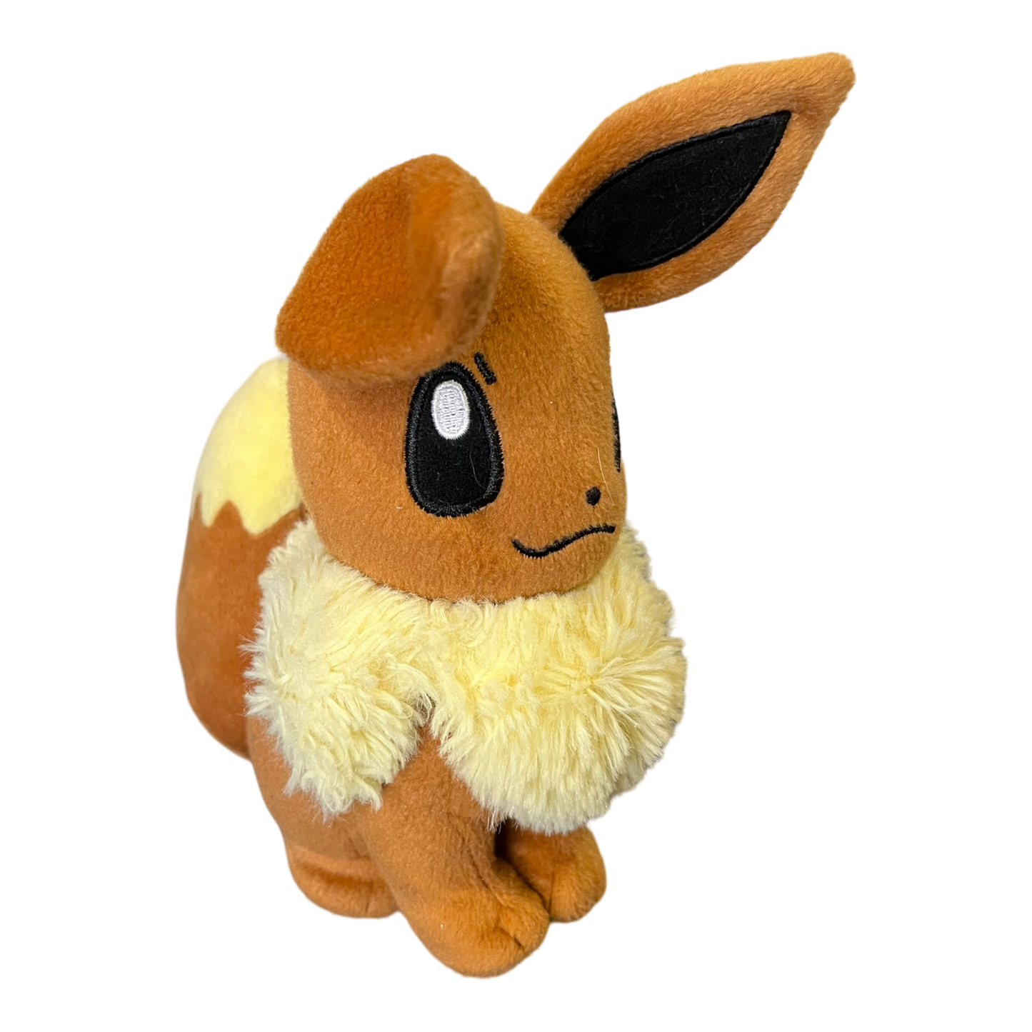 Evee (7")