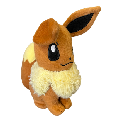 Evee (7")