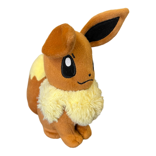 Evee (7")