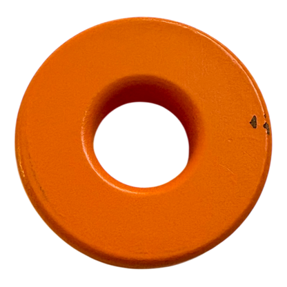 Rings replacement parts