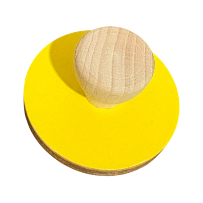 Circle of Friends Replacement Pieces