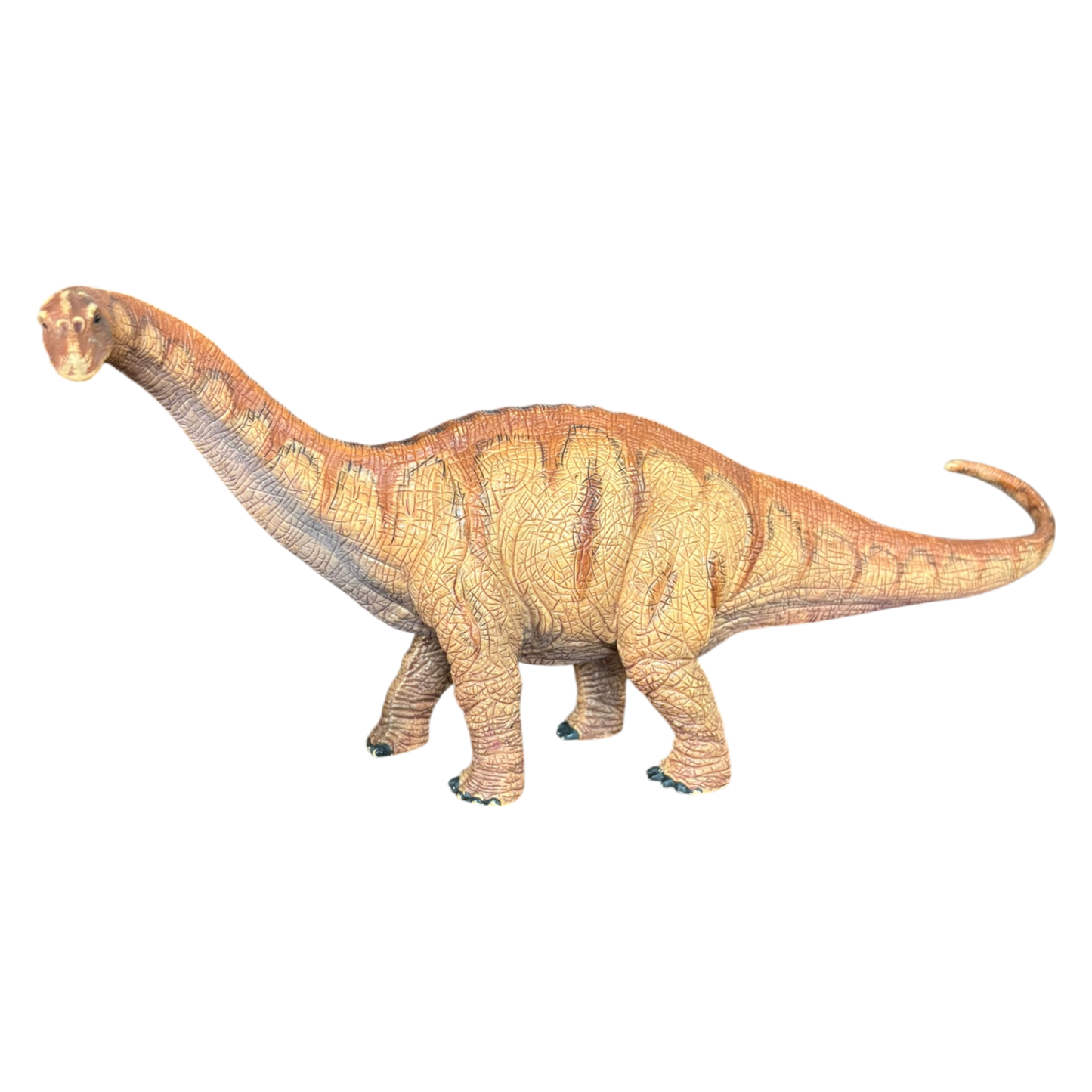 Schleich Fantasy and Dinosaur Figures
