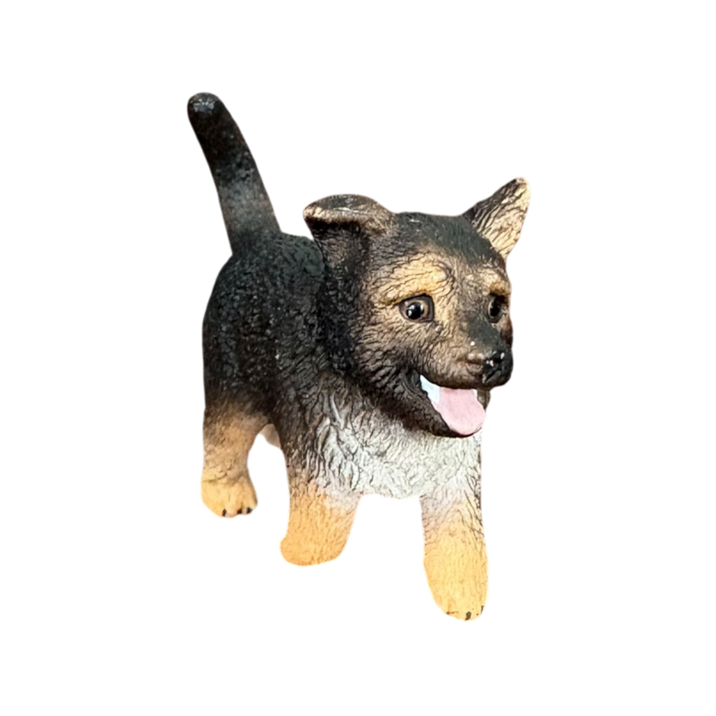 Schleich Cats and Dogs