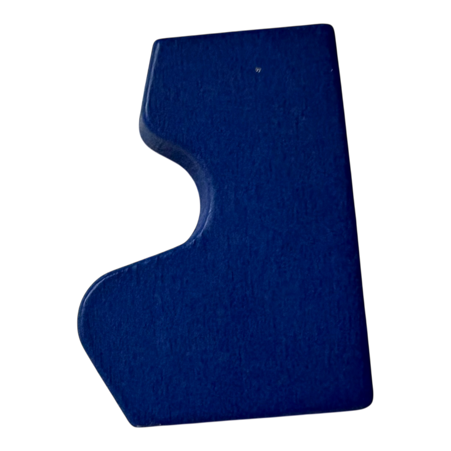 Land and Sky replacement pieces