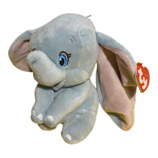 Dumbo Beanie