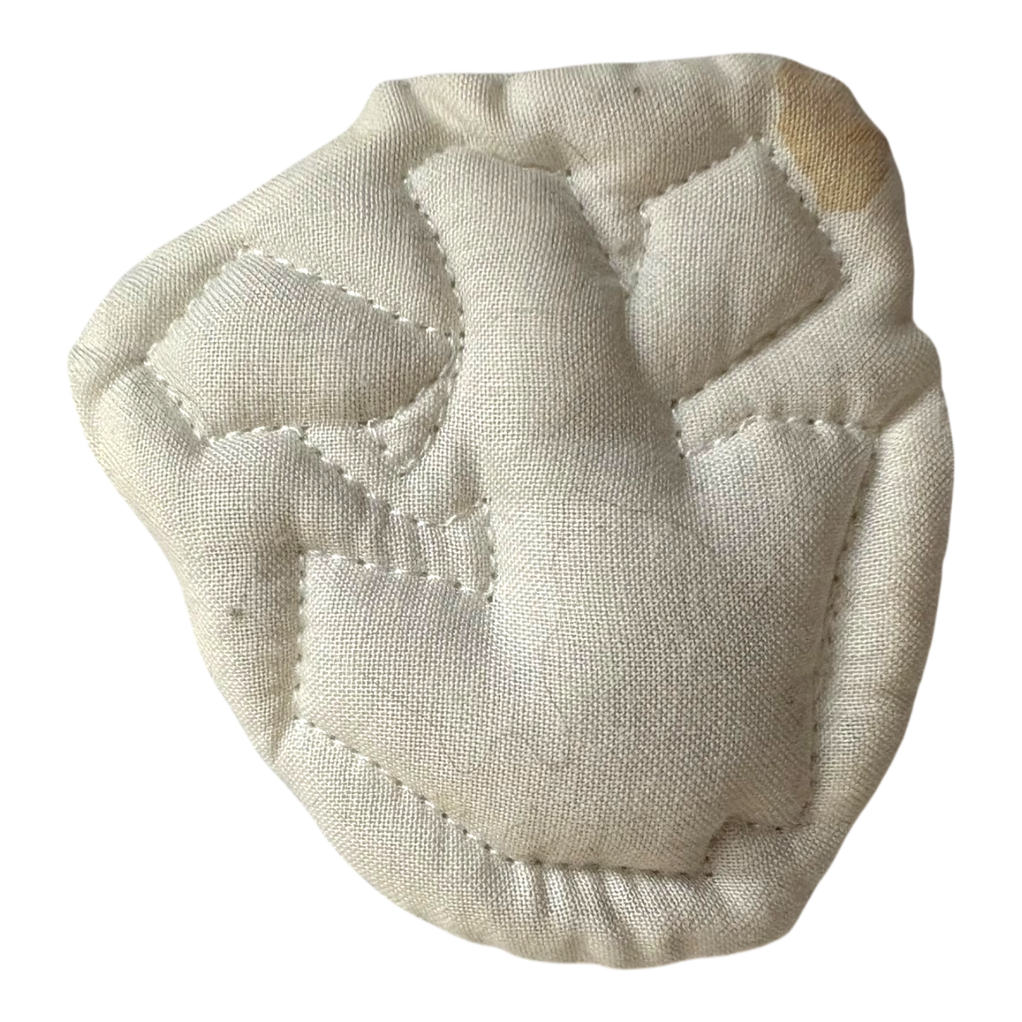 Quilted Critter replacement parts