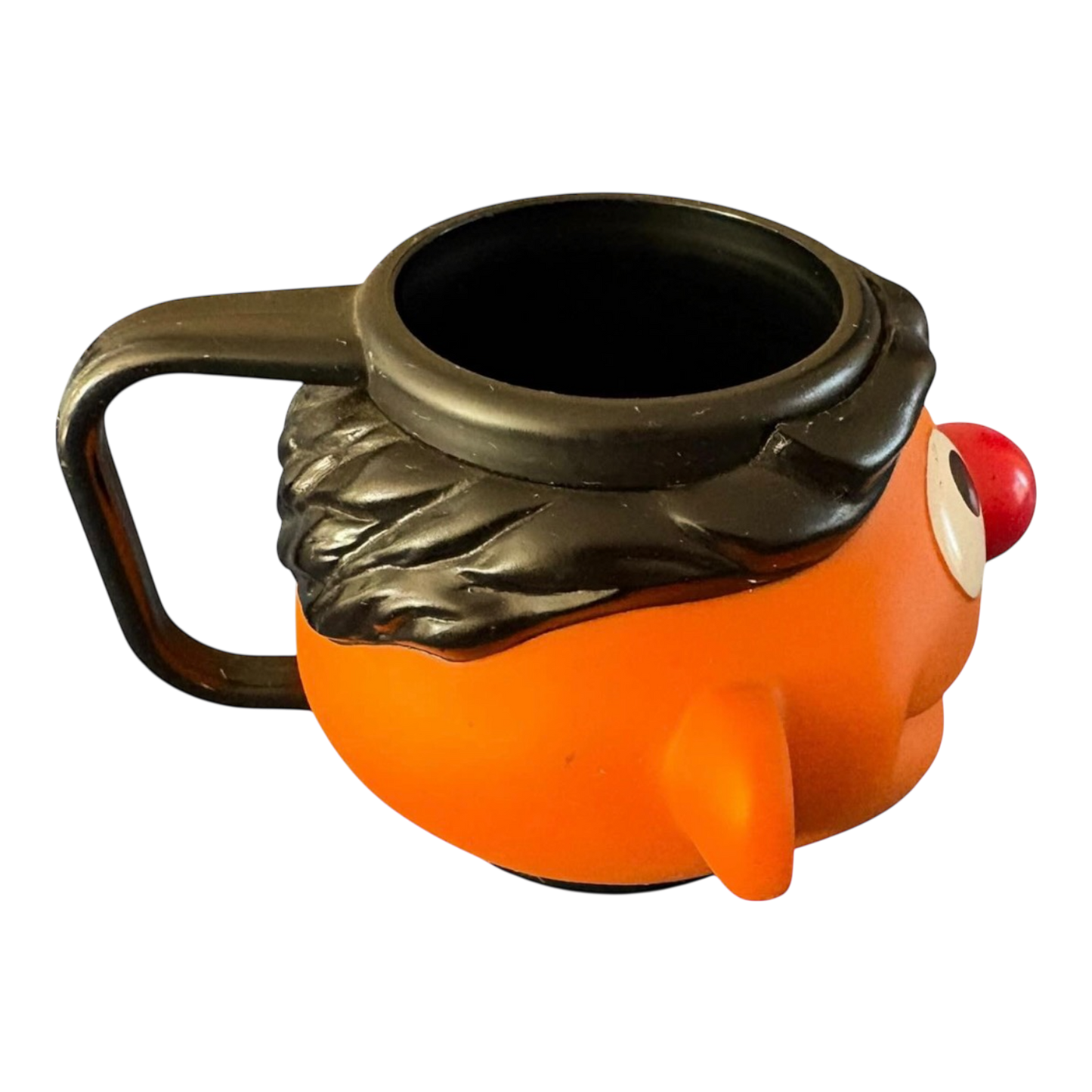 90s Applause Ernie Mug