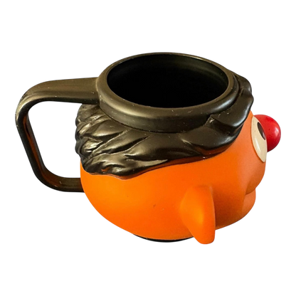 90s Applause Ernie Mug