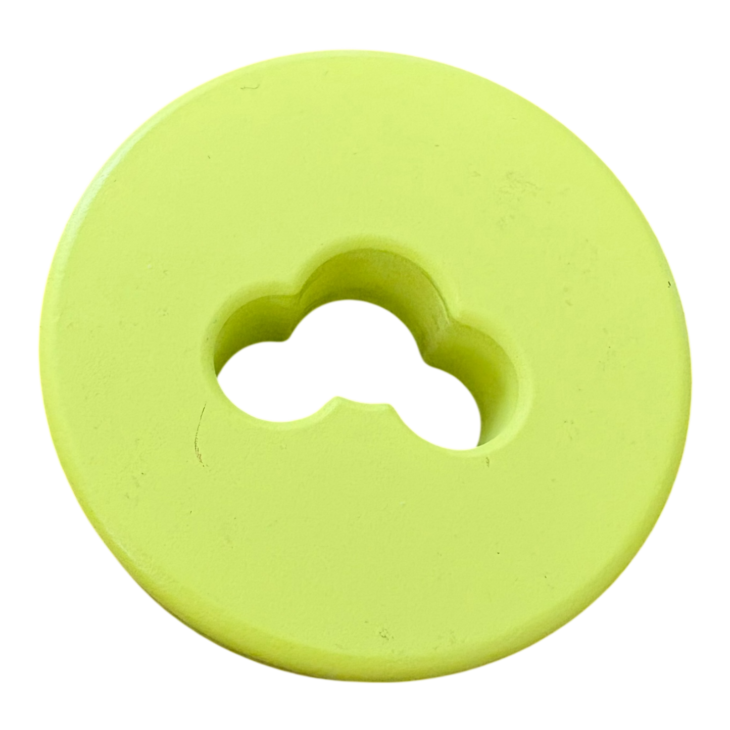 Twist and Pivot Replacement pieces