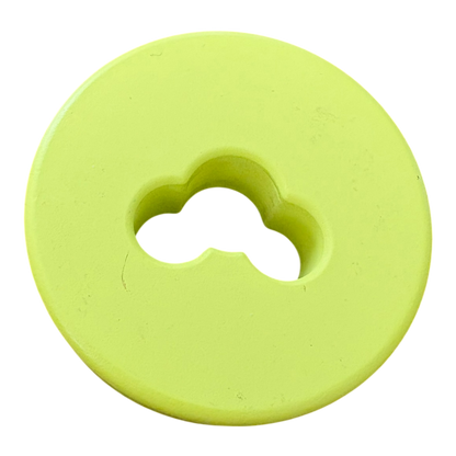 Twist and Pivot Replacement pieces