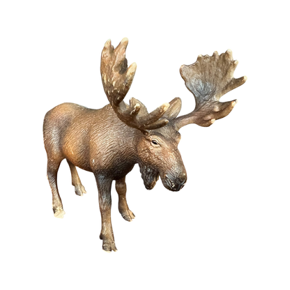 Schleich Wild Animals