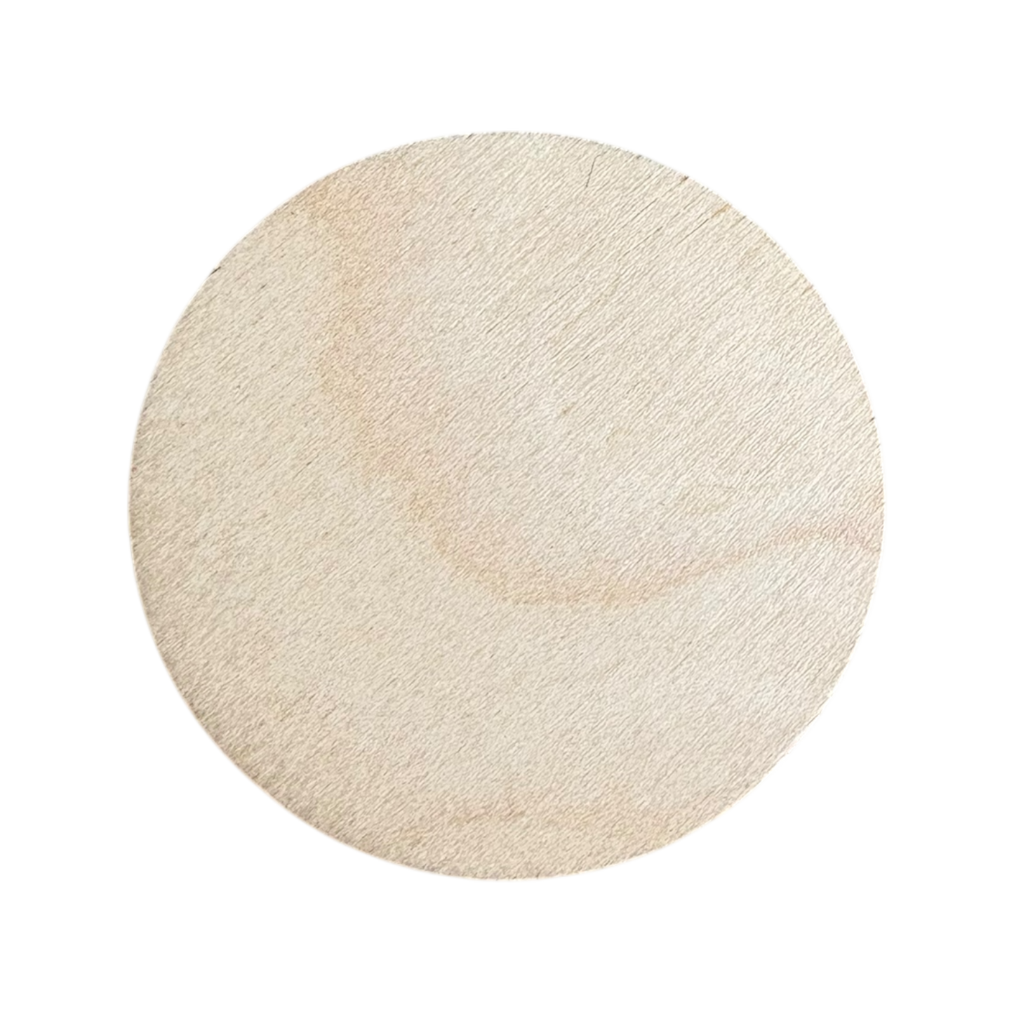 Box With Three Lids (Coins, Carrots, Posting) NEW VERSION