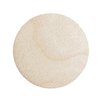 Box With Three Lids (Coins, Carrots, Posting) NEW VERSION