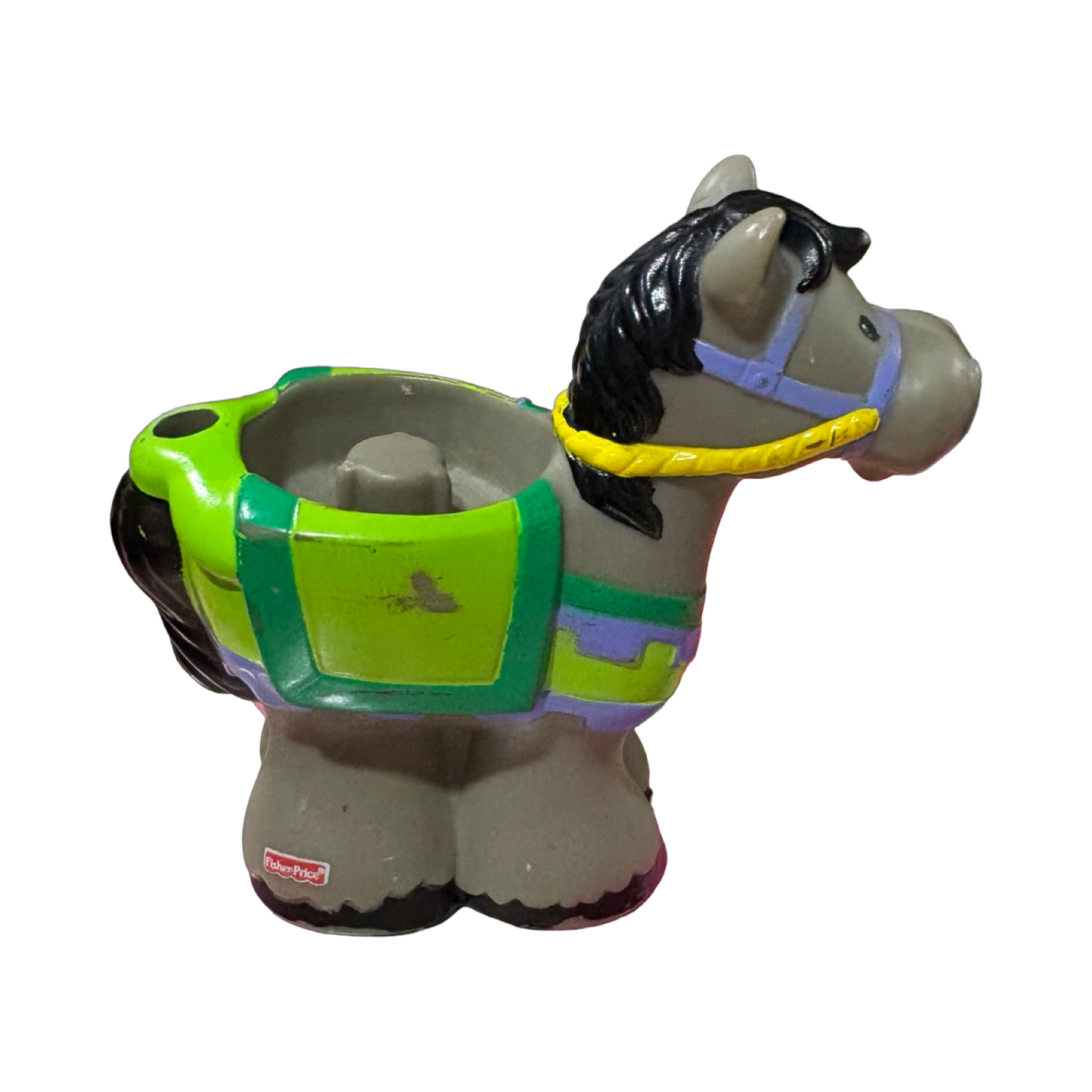 Little People Animals