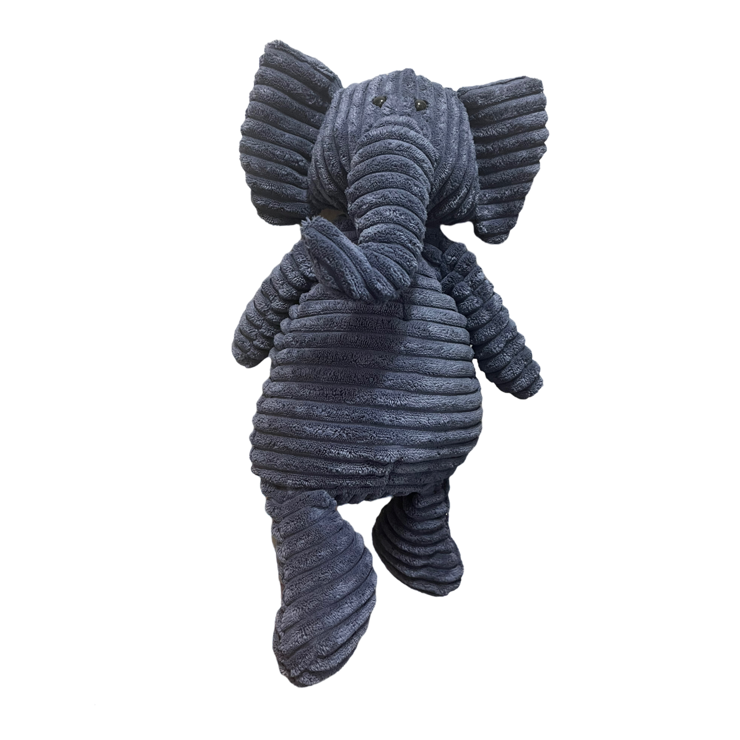 Cordy Roy Elephant 15”