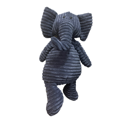 Cordy Roy Elephant 15”