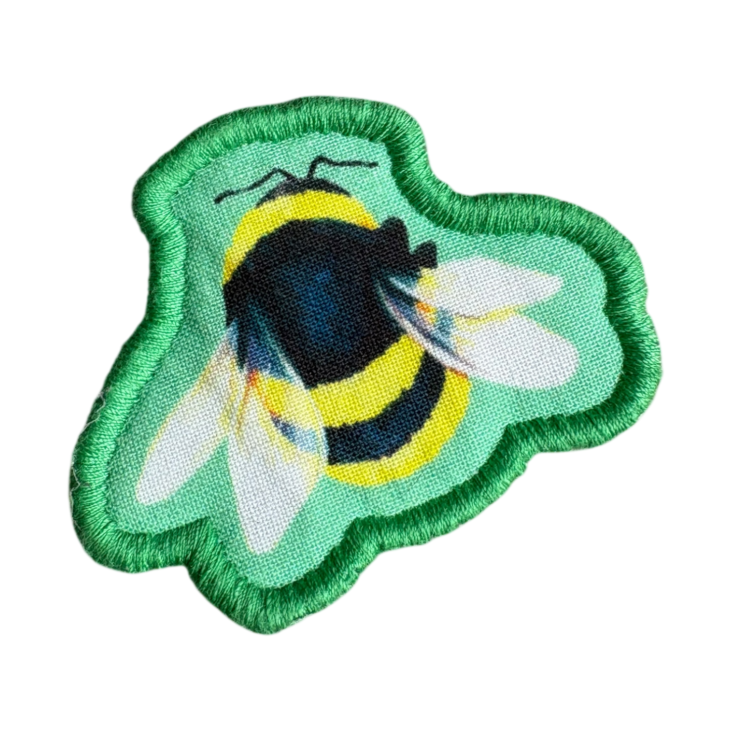 Fuzzy Bug Shrub Replacement Parts