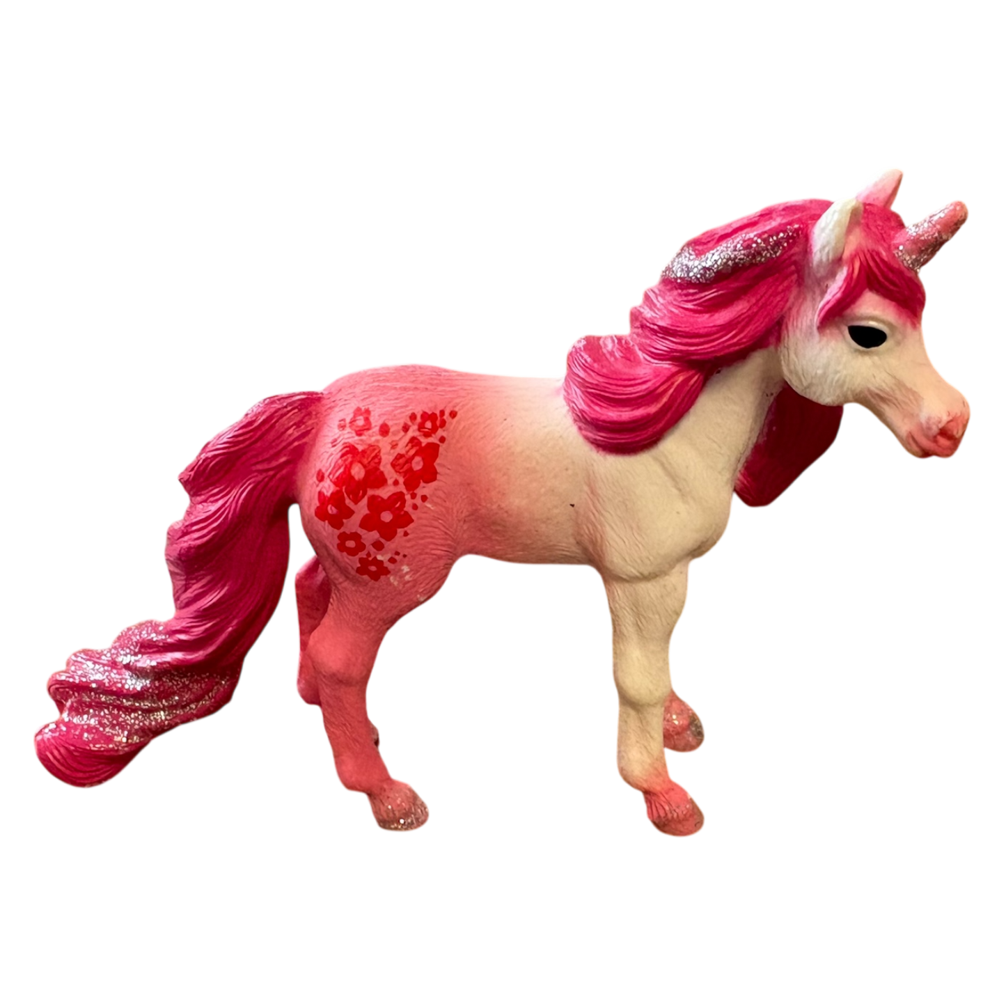 Schleich Fantasy and Dinosaur Figures