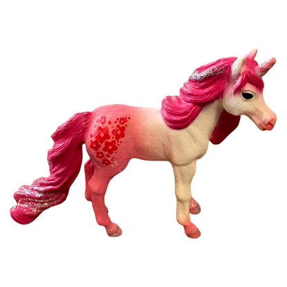 Schleich Fantasy and Dinosaur Figures
