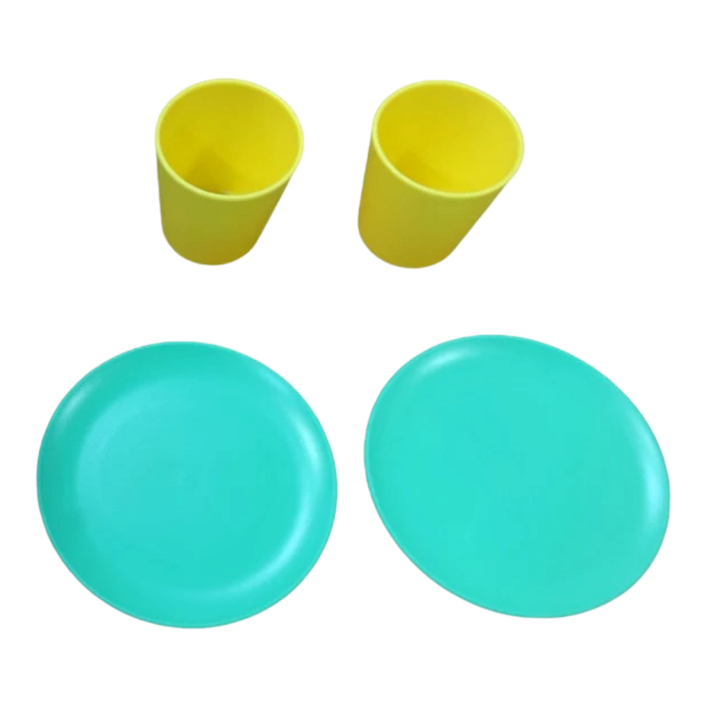 Super Sustainable Sink Replacement Parts
