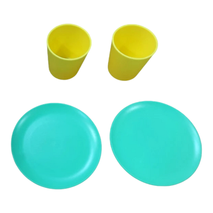 Super Sustainable Sink Replacement Parts