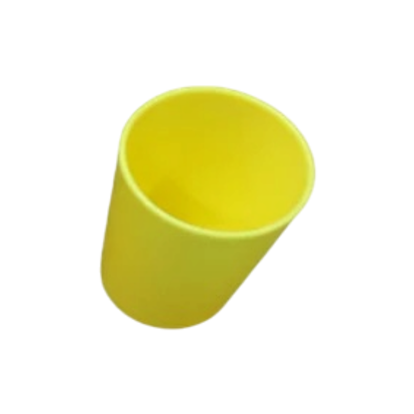 Super Sustainable Sink Replacement Parts