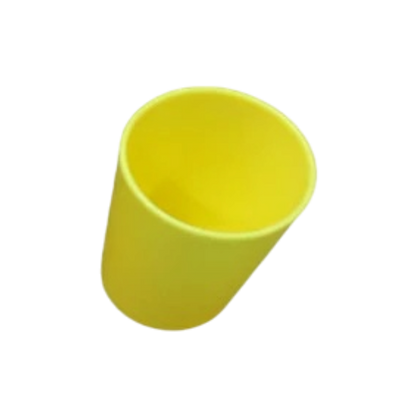 Super Sustainable Sink Replacement Parts