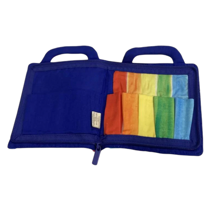 Anywhere Art Kit