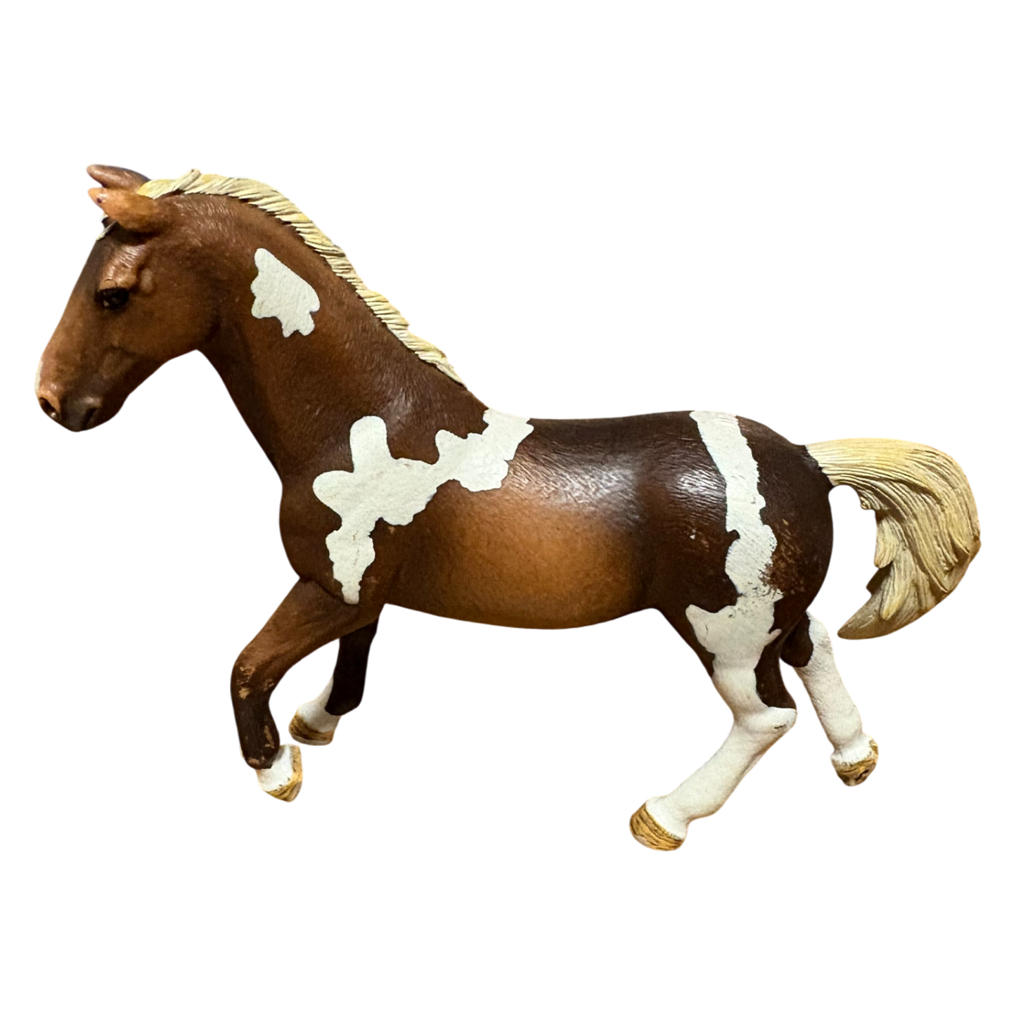 Schleich Horses